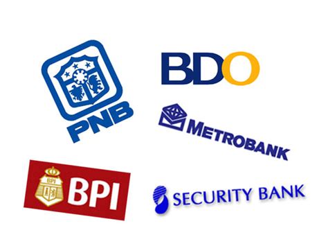 PH financial system sound and stable, says Bangko Sentral.